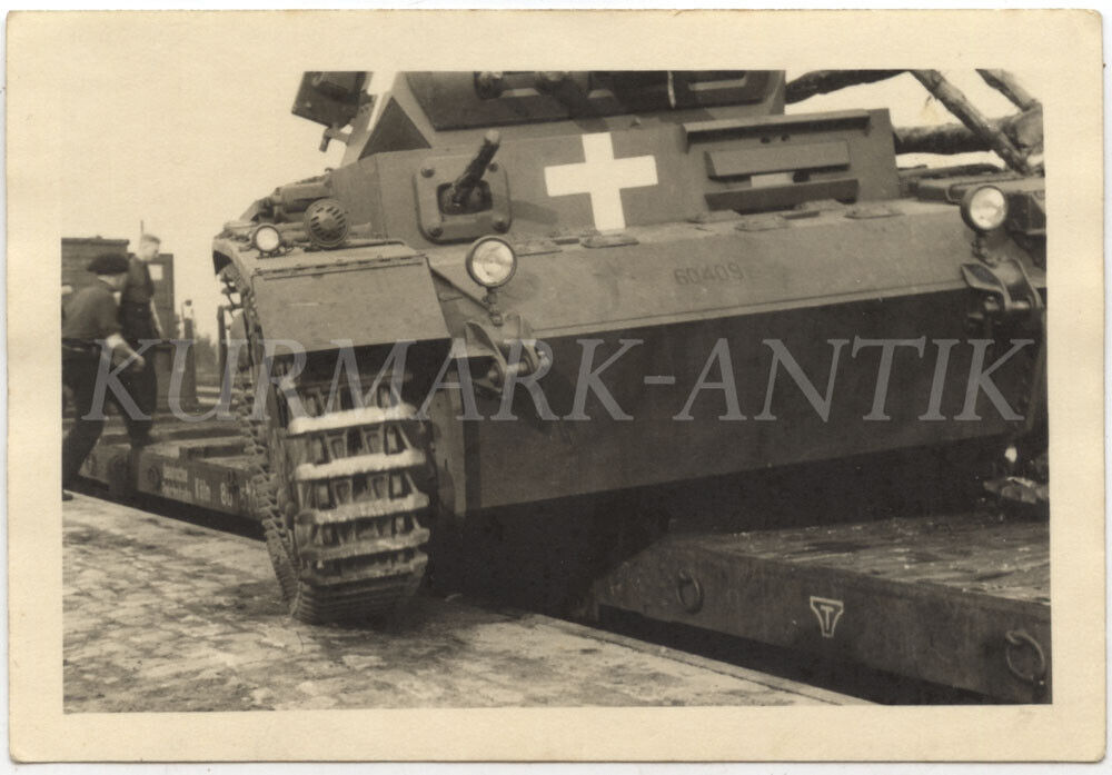 Pz.Kpfw. III Ausf.E (Fgst.Nr.60409) {001}{a}.jpg